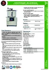 sammic-ke-5vspecsheet.pdf