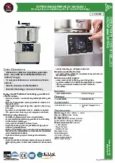 sammic-ke-5vspecsheet.pdf