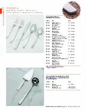catalogpage.pdf