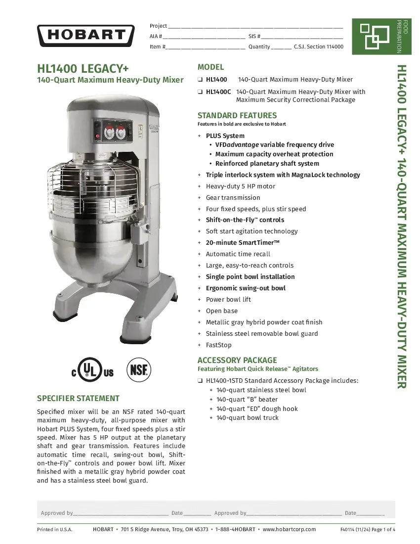 hobart-hl1400-buildupspecsheet.pdf