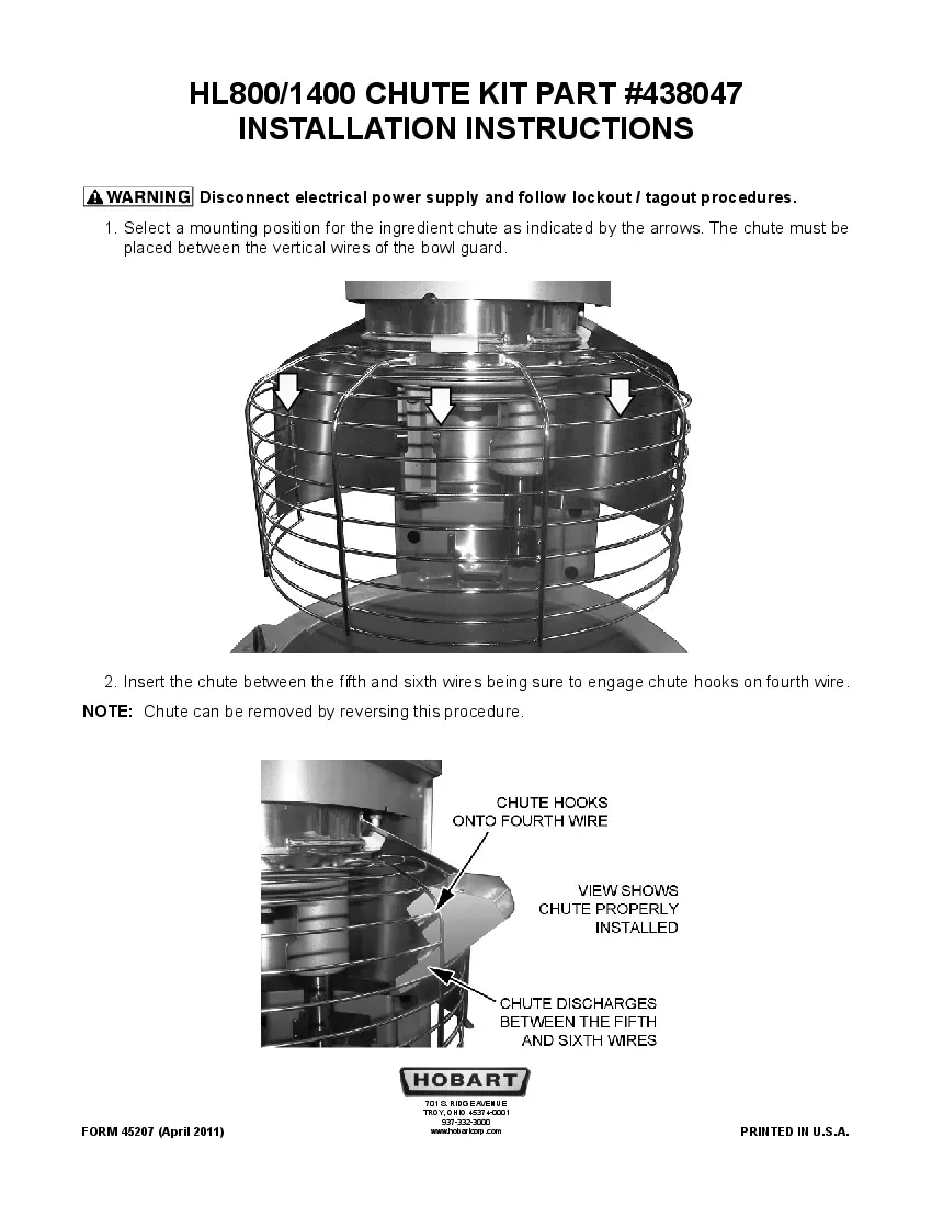installationinstructions.pdf