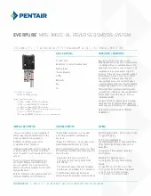 everpure-ev997363specsheet.pdf