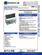 beverage-air-sped48hc-18m-4specsheet.pdf