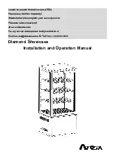 ownersmanual.pdf