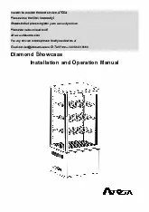 ownersmanual.pdf