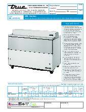 true-tmc-49-ss-hcspecsheet.pdf