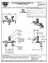 t-s-brass-b-0670-polspecsheet.pdf