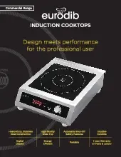 eurodib-usa-ci1800specsheet.pdf