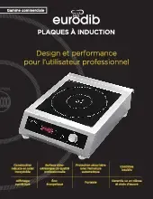 specsheet-french.pdf
