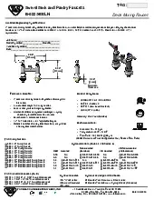 submittal.pdf