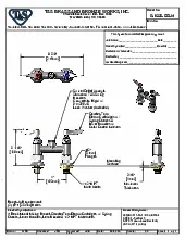 t-s-brass-b-0225-eelnspecsheet.pdf