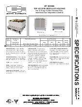 carter-hoffmann-mt23-6specsheet.pdf