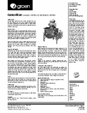 groen-dl-40-ta-3specsheet.pdf