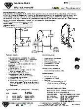submittal.pdf