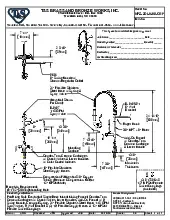 t-s-brass-mpz-2dln-08-crfspecsheet.pdf