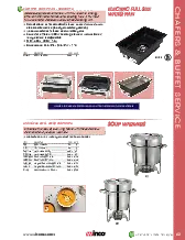 catalogpage.pdf