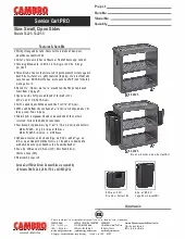 cambro-sc225s110specsheet.pdf