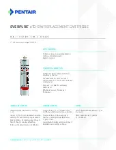 everpure-ev960746specsheet.pdf