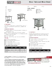 piper-mx-29-tssspecsheet.pdf
