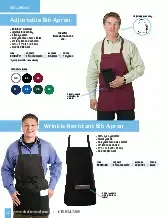 catalogpage.pdf