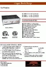 copper-beech-cbhp12-2specsheet.pdf