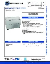 beverage-air-stf58hc-1-sspecsheet.pdf