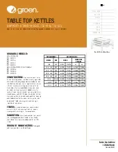 10ssupportstands.pdf