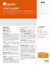 groen-tdb-40a-ta-2specsheet.pdf