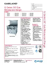 garland-us-range-g36-4g12rspecsheet.pdf