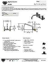 submittal.pdf