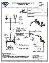 t-s-brass-b-0290-mspecsheet.pdf