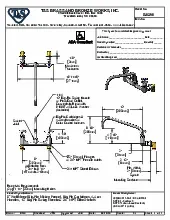 t-s-brass-b-0290-mspecsheet.pdf