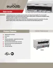 eurodib-usa-tr02510specsheet.pdf