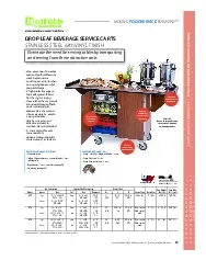 catalogpage.pdf