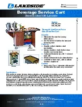 lakeside-manufacturing-675specsheet.pdf