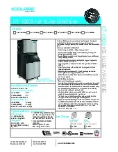 koolaire-kyt1000nspecsheet.pdf