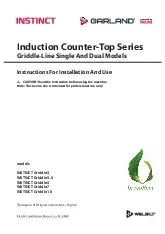 installationoperation.pdf