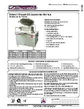 southbend-dmt-40sspecsheet.pdf