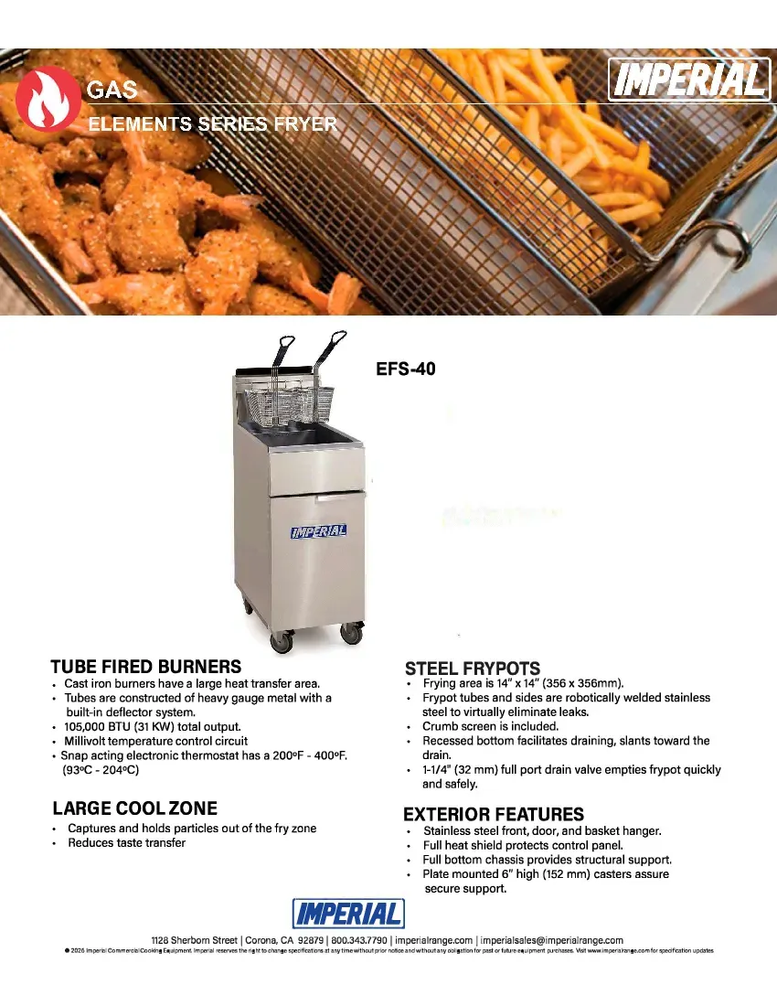 imperial-efs-40specsheet.pdf