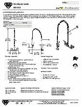 submittal.pdf