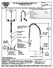 t-s-brass-b-2455specsheet.pdf