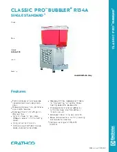 crathco-unic-sr-15-16specsheet.pdf