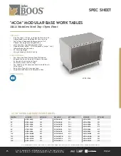 john-boos-4co4-2472-1sspecsheet.pdf