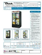 true-gdm-35-hc-tsl01specsheet.pdf