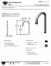 submittal.pdf