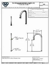 t-s-brass-165xspecsheet.pdf