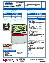 federal-industries-crr4828specsheet.pdf