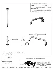 t-s-brass-5sp-08-pq6specsheet.pdf