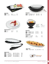 catalogpage.pdf