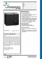 kelvinator-commercial-kchgf36specsheet.pdf
